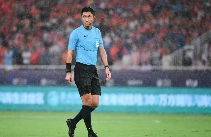 国产精自产拍久久久久久蜜